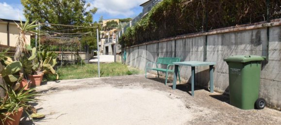 2 bedrooms Apartment in Torchiara, Italy No. 346160 17