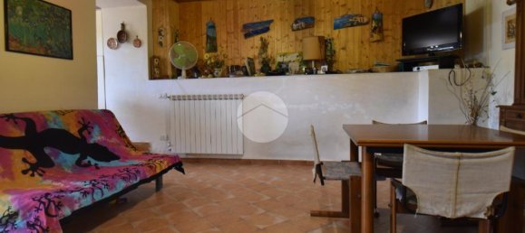 2 bedrooms Apartment in Torchiara, Italy No. 346160 7