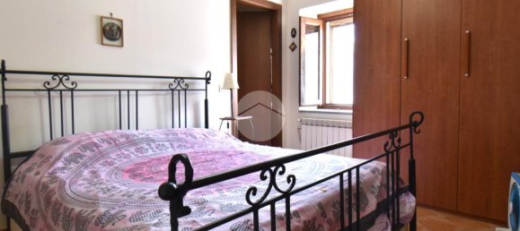 2 bedrooms Apartment in Torchiara, Italy No. 346160 12