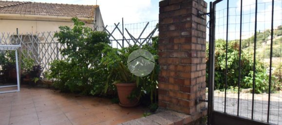 2 bedrooms Apartment in Torchiara, Italy No. 346160 2