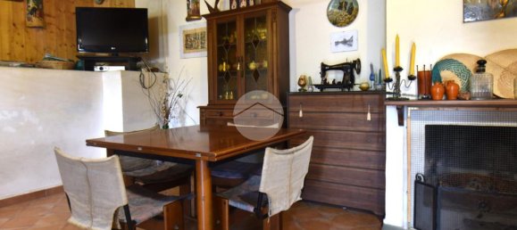 2 bedrooms Apartment in Torchiara, Italy No. 346160 8