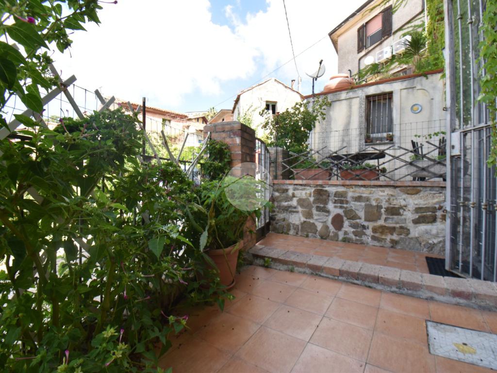2 bedrooms Apartment in Torchiara, Italy No. 346160