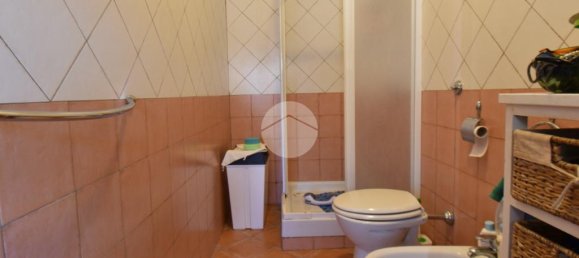 2 bedrooms Apartment in Torchiara, Italy No. 346160 14