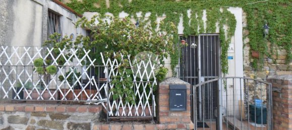 2 bedrooms Apartment in Torchiara, Italy No. 346160 19