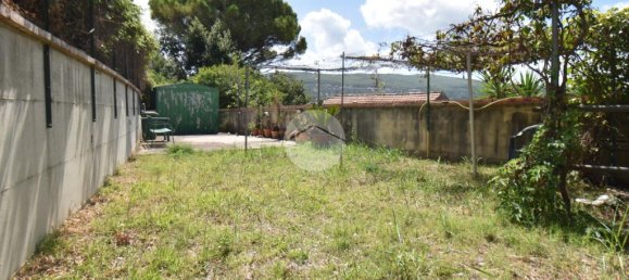 2 bedrooms Apartment in Torchiara, Italy No. 346160 16