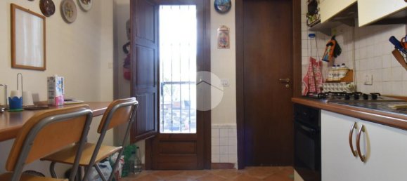 2 bedrooms Apartment in Torchiara, Italy No. 346160 9