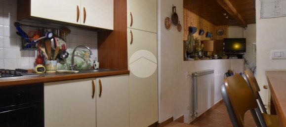 2 bedrooms Apartment in Torchiara, Italy No. 346160 10
