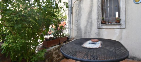 2 bedrooms Apartment in Torchiara, Italy No. 346160 18