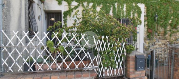 2 bedrooms Apartment in Torchiara, Italy No. 346160 4