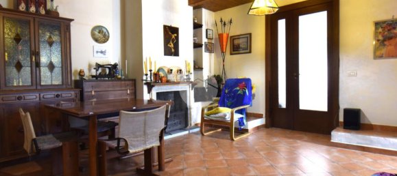 2 bedrooms Apartment in Torchiara, Italy No. 346160 5