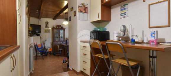 2 bedrooms Apartment in Torchiara, Italy No. 346160 11