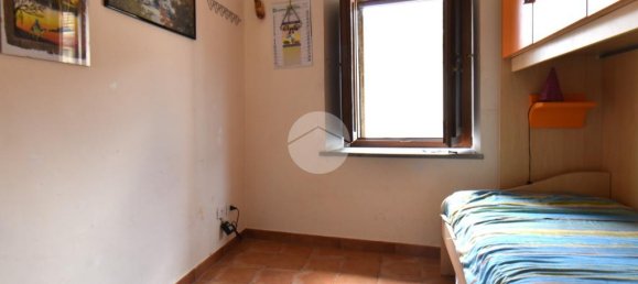2 bedrooms Apartment in Torchiara, Italy No. 346160 13