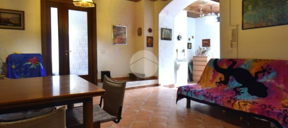 2 bedrooms Apartment in Torchiara, Italy No. 346160 6