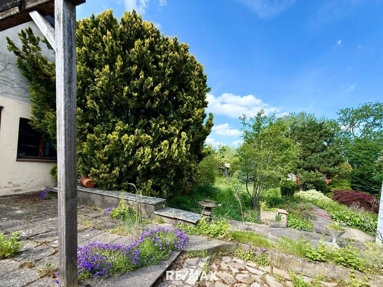 712m² Land in Liesing, Austria No. 73339