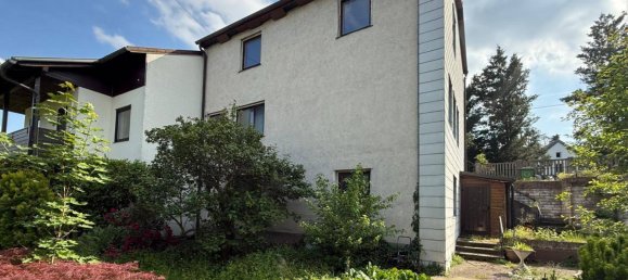 712m² Land in Liesing, Austria No. 73339 9