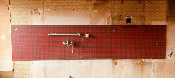 712m² Land in Liesing, Austria No. 73339 20