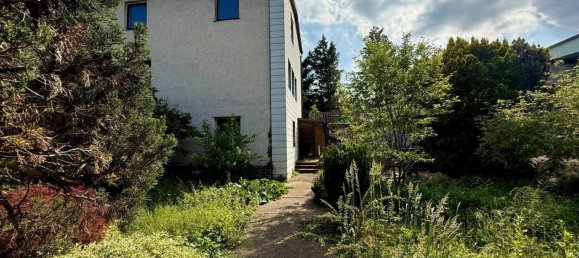 712m² Land in Liesing, Austria No. 73339 8