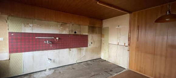 712m² Land in Liesing, Austria No. 73339 19