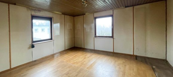 712m² Land in Liesing, Austria No. 73339 18