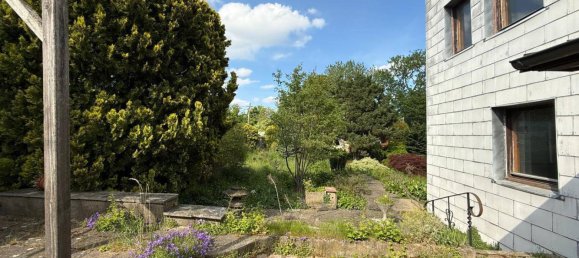 712m² Land in Liesing, Austria No. 73339 6