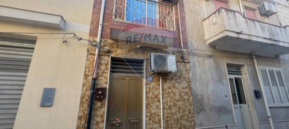 Casa de 2 dormitorios en Pachino, Italy No. 352748 16