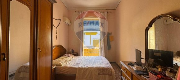 Casa de 2 dormitorios en Pachino, Italy No. 352748 5