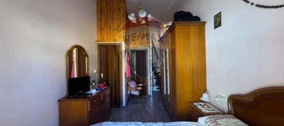 Casa de 2 dormitorios en Pachino, Italy No. 352748 11