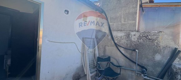 Casa de 2 dormitorios en Pachino, Italy No. 352748 14