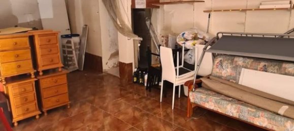 76m² Commercial property in Torrevieja, Spain No. 90982 7