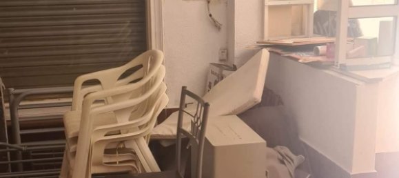 76m² Commercial property in Torrevieja, Spain No. 90982 8