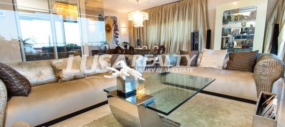 3 bedrooms Penthouse in Gava, Spain No. 32 20