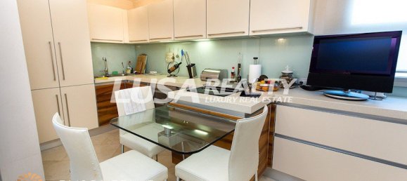 3 bedrooms Penthouse in Gava, Spain No. 32 14