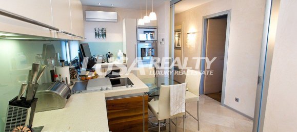 3 bedrooms Penthouse in Gava, Spain No. 32 10