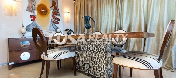 3 bedrooms Penthouse in Gava, Spain No. 32 12