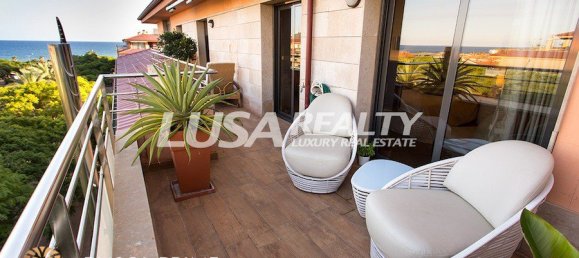 3 bedrooms Penthouse in Gava, Spain No. 32 5