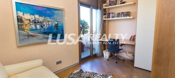 3 bedrooms Penthouse in Gava, Spain No. 32 18