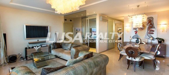 3 bedrooms Penthouse in Gava, Spain No. 32 9