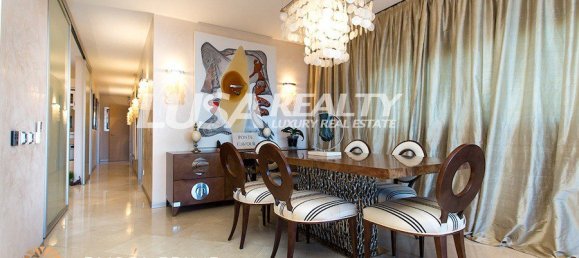 3 bedrooms Penthouse in Gava, Spain No. 32 15