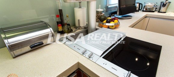 3 bedrooms Penthouse in Gava, Spain No. 32 13