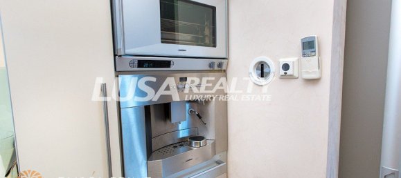 3 bedrooms Penthouse in Gava, Spain No. 32 3