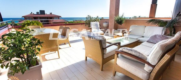 3 bedrooms Penthouse in Gava, Spain No. 32 2