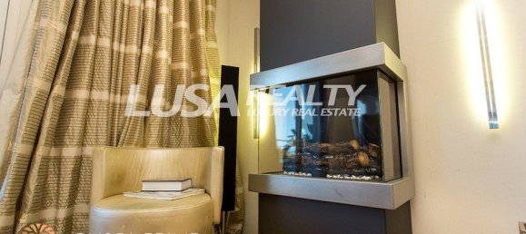 3 bedrooms Penthouse in Gava, Spain No. 32 7