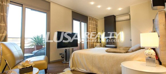 3 bedrooms Penthouse in Gava, Spain No. 32 16