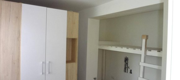 3 Schlafzimmer Haus in Lassee, Austria, Nr. 133826 13