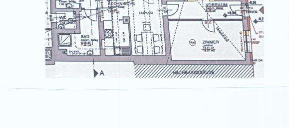 3 Schlafzimmer Haus in Lassee, Austria, Nr. 133826 19