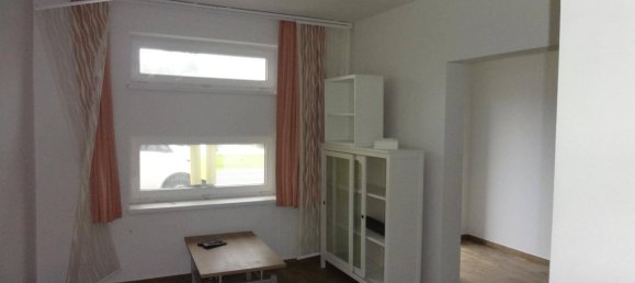 3 Schlafzimmer Haus in Lassee, Austria, Nr. 133826 9