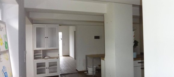 3 Schlafzimmer Haus in Lassee, Austria, Nr. 133826 11