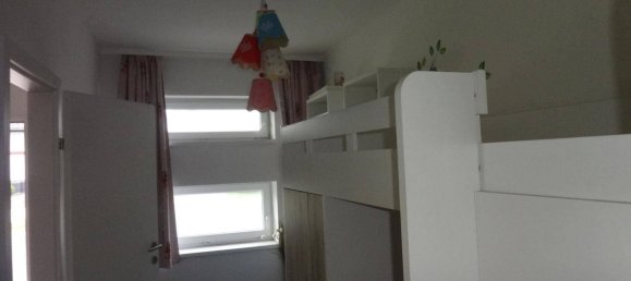 3 Schlafzimmer Haus in Lassee, Austria, Nr. 133826 6