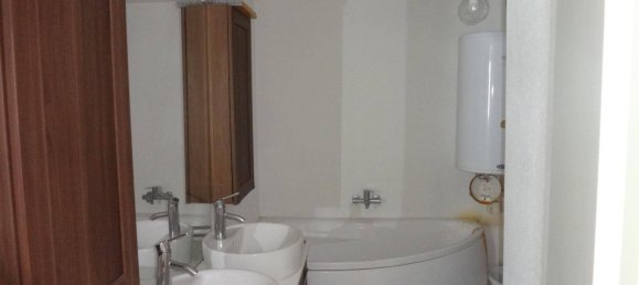 3 Schlafzimmer Haus in Lassee, Austria, Nr. 133826 5