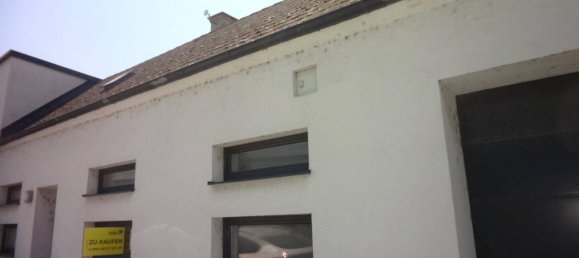 3 Schlafzimmer Haus in Lassee, Austria, Nr. 133826 17